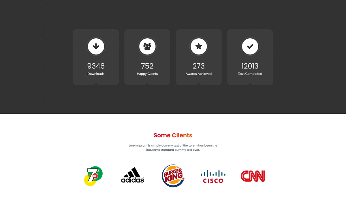 AppBox screenshot 6