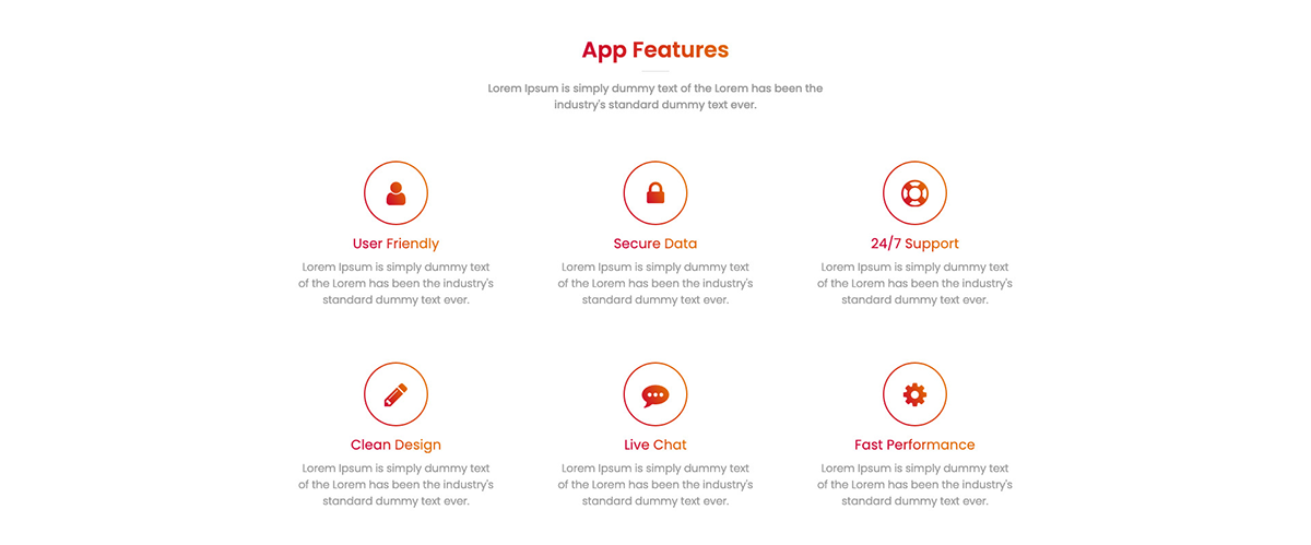 AppBox