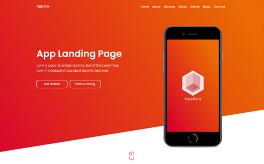 AppBox