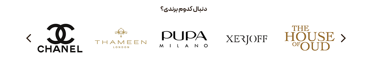 Aylla Beauty Shop