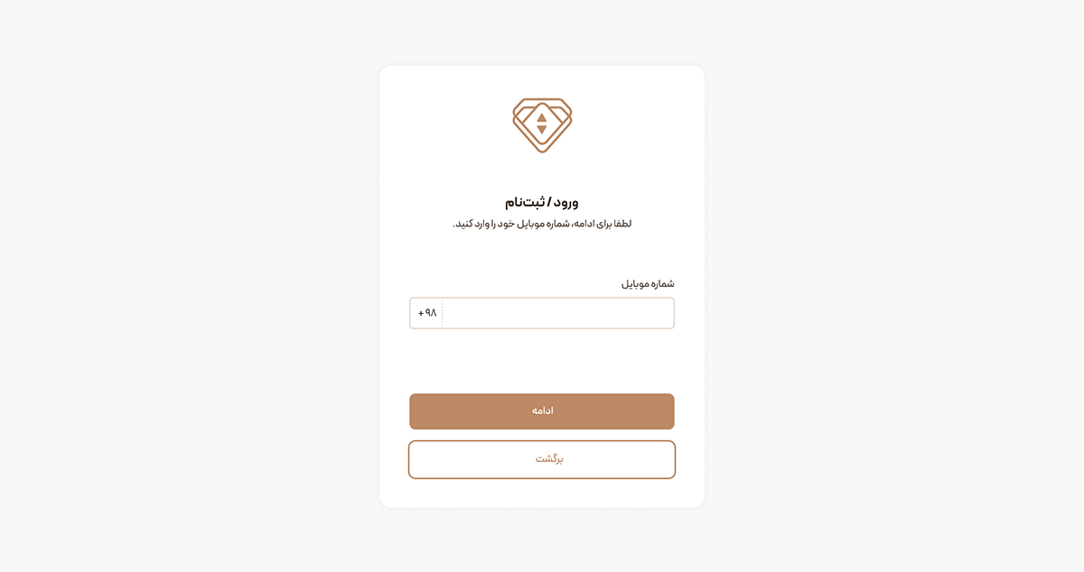 Aylla Beauty Shop