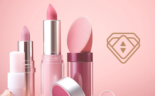 Aylla Beauty Shop