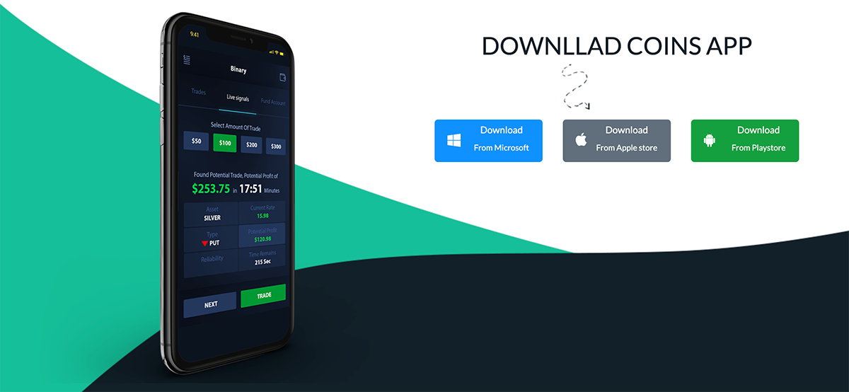 Bitowin