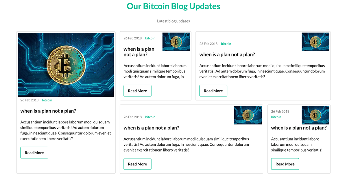 Bitowin