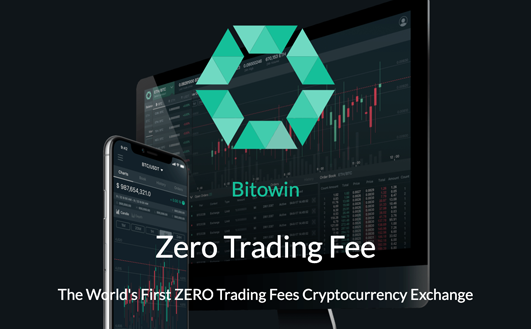 Bitowin