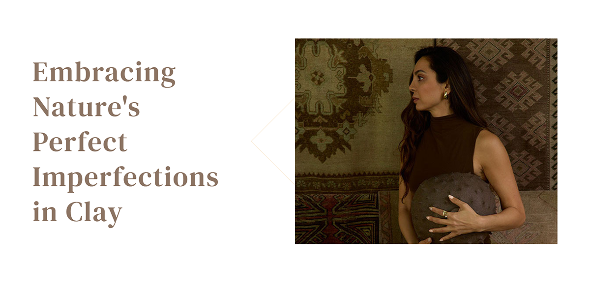 Sanaz Expressions